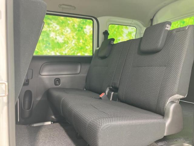 Suzuki Every 8