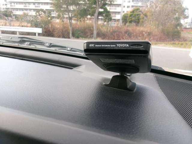 Toyota Probox Van 11
