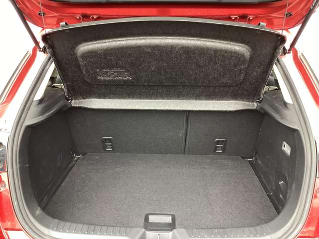 Mazda CX-3 5