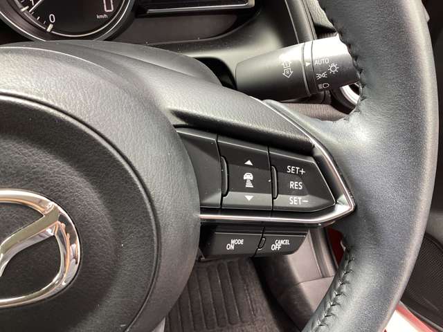 Mazda CX-3 10