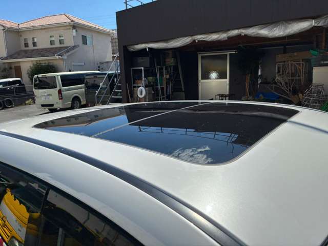 Mazda CX-60 9