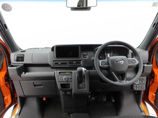 Daihatsu Atrai 2