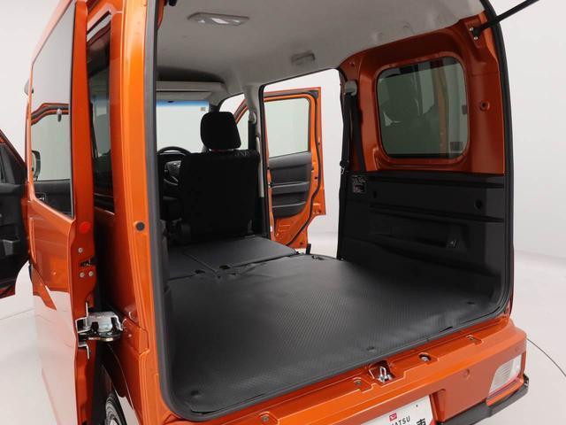 Daihatsu Atrai 6