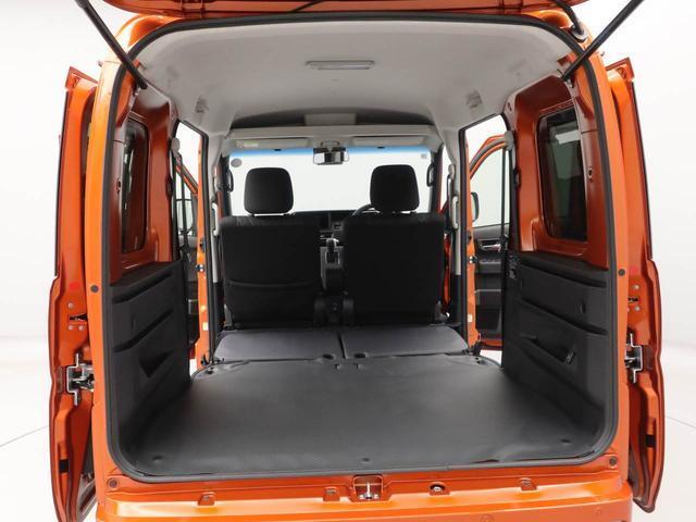 Daihatsu Atrai 7