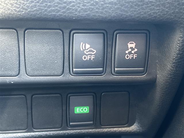 Nissan X-Trail 11