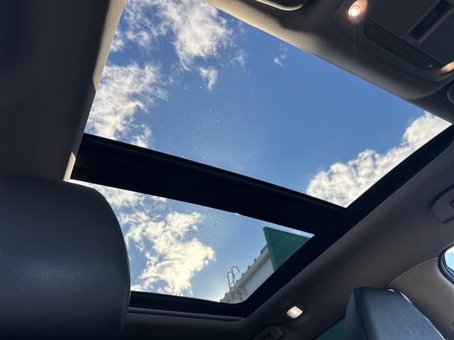 Nissan X-Trail 4