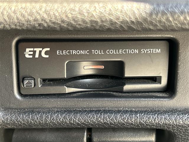 Nissan X-Trail 9