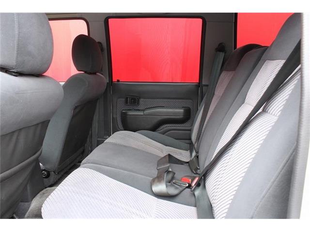 Mazda Proceed Marvie 11