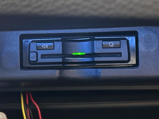 Toyota Harrier 12