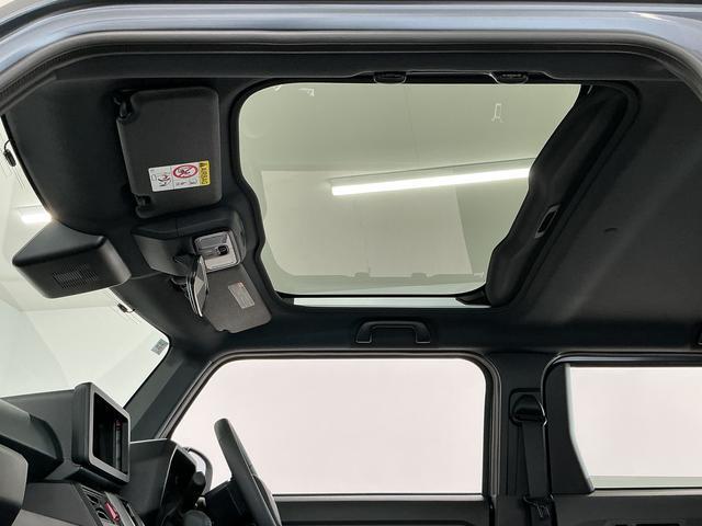 Daihatsu Taft 5