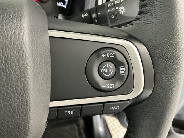 Daihatsu Taft 6