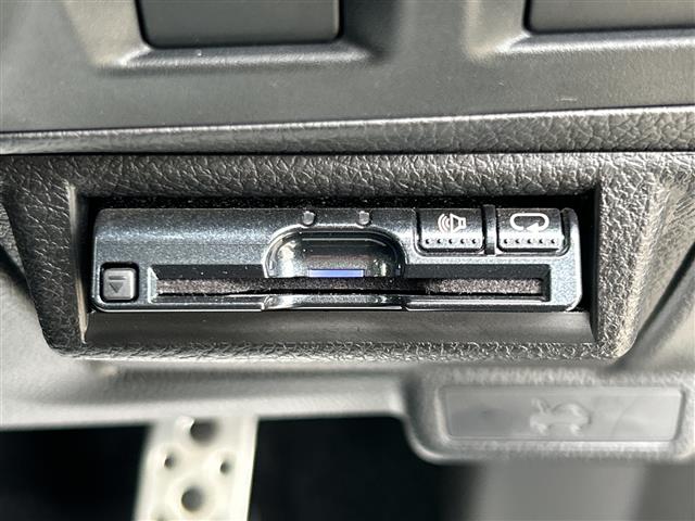 Subaru Forester 9