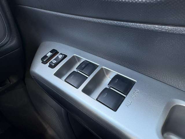 Toyota Wish 12