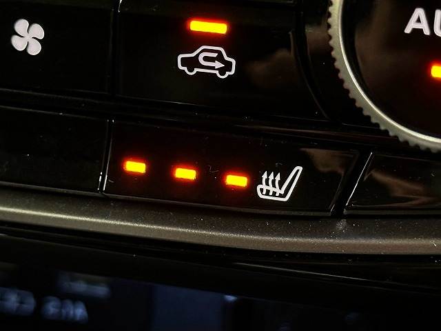 Subaru Forester 8
