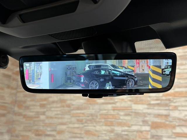 Subaru Forester 9