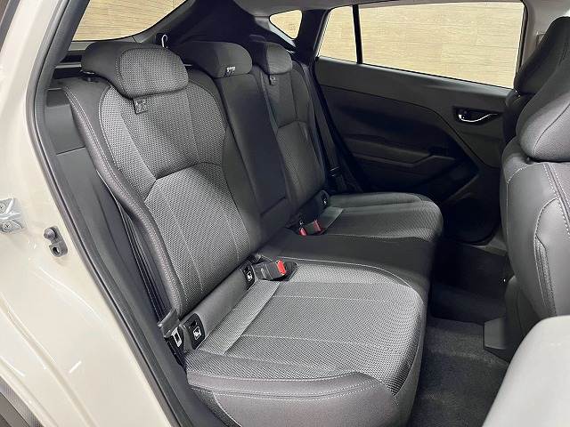 Subaru Crosstrek 12
