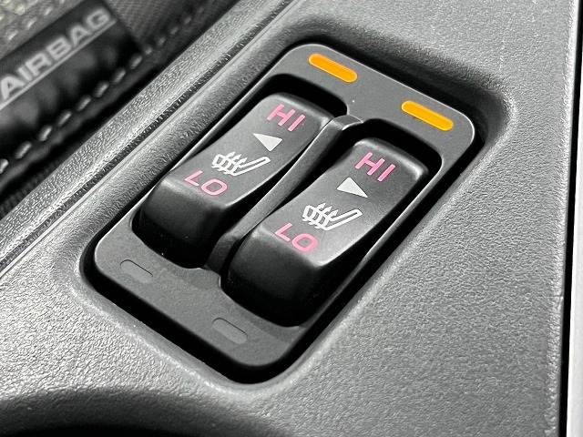 Subaru Crosstrek 5