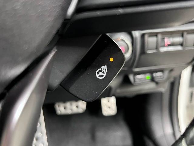 Subaru Crosstrek 8