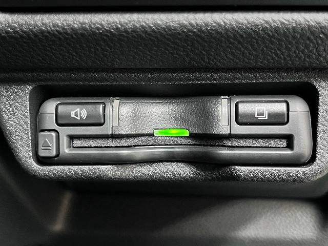 Subaru Crosstrek 9