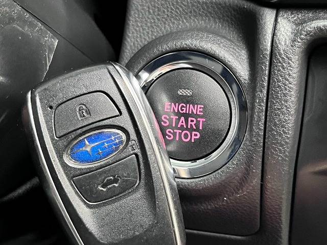 Subaru Crosstrek 10