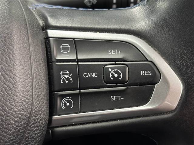 Jeep Compass 9