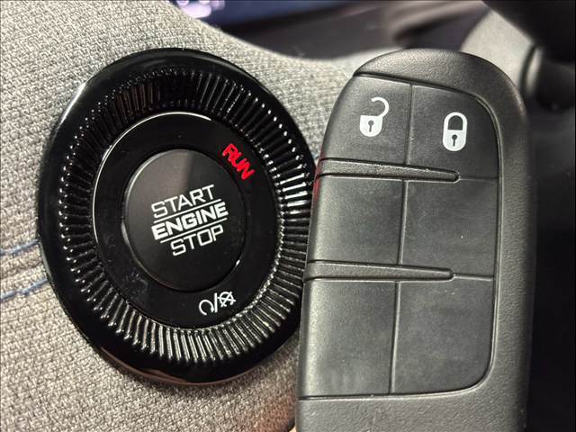 Jeep Compass 10