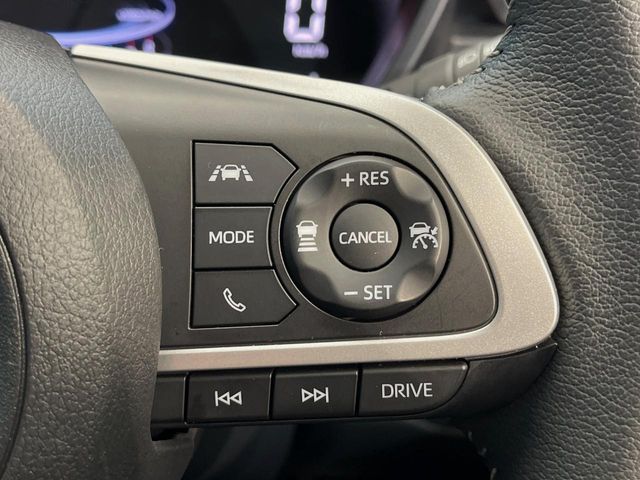 Toyota Raize 4