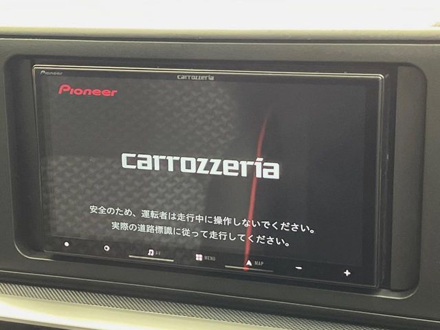 Toyota Raize 6