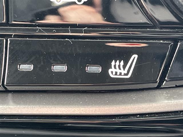 Subaru Forester 11