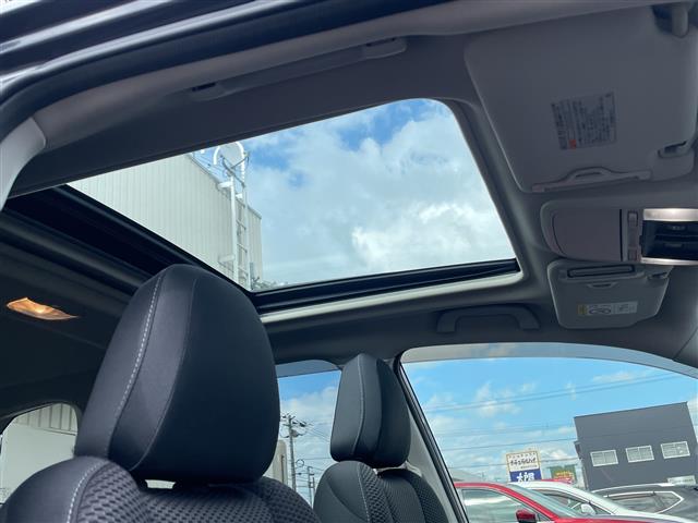Subaru Forester 8