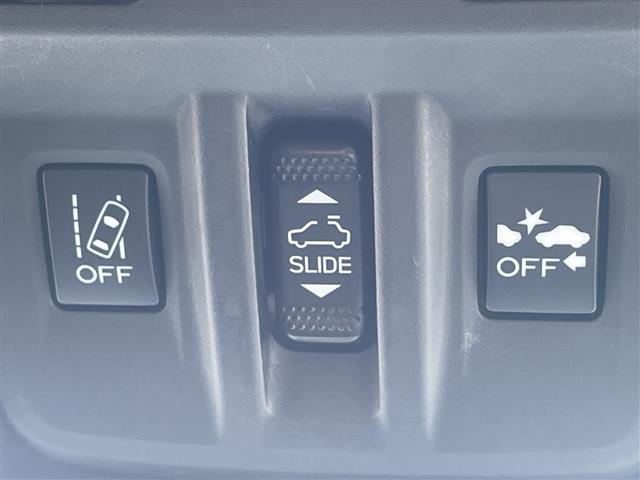 Subaru Forester 9