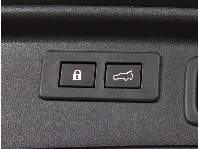 Subaru Forester 6