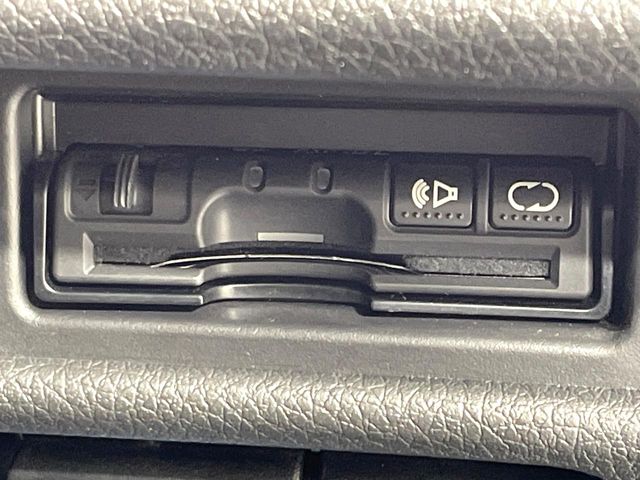 Nissan X-Trail 5