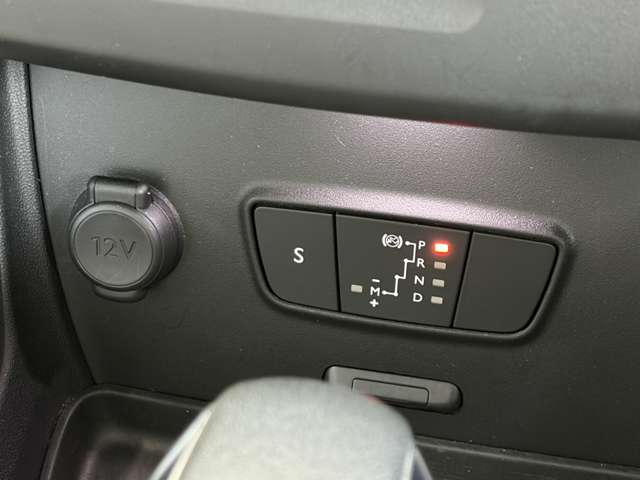 Citroen C3 Aircross 12
