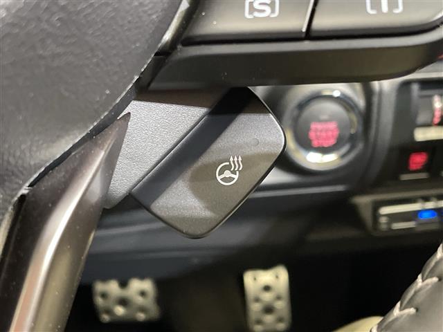 Subaru Forester 12