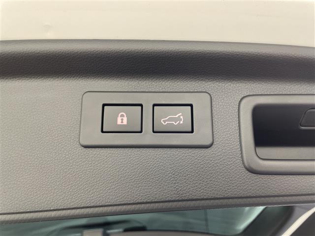 Subaru Forester 9