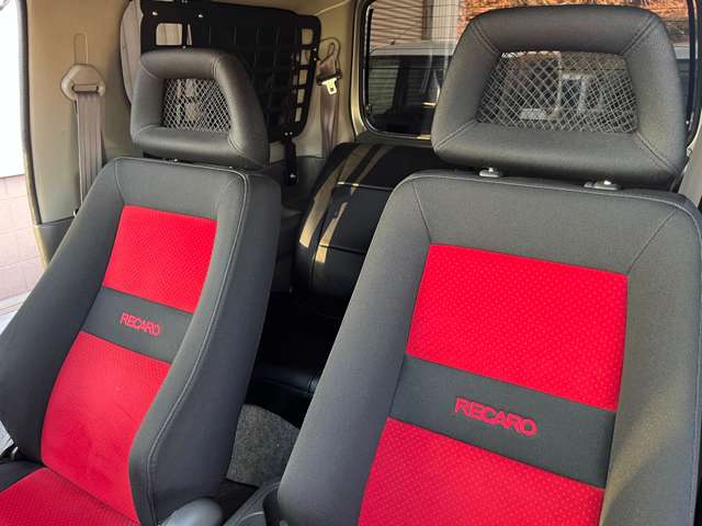 Suzuki Jimny 8