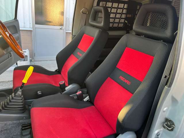 Suzuki Jimny 10