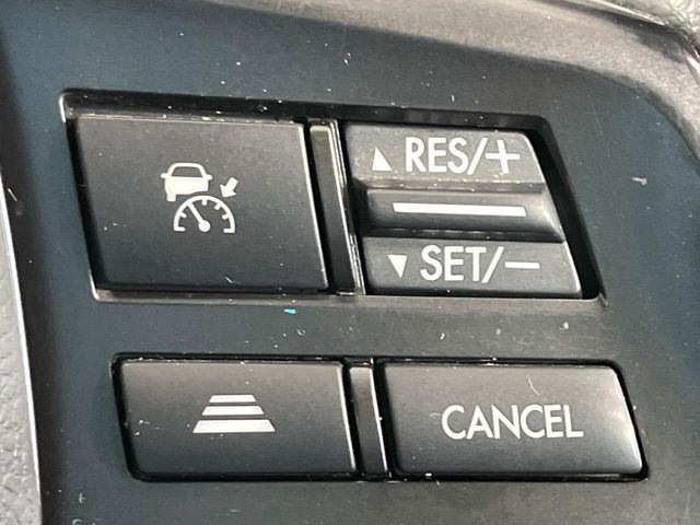 Subaru Impreza XV 6