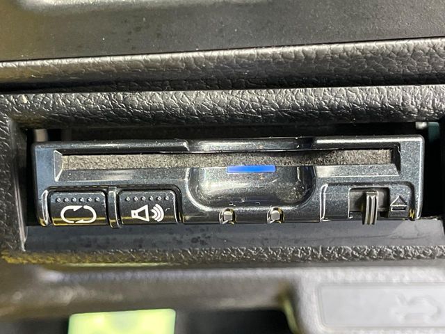 Subaru Impreza XV 7