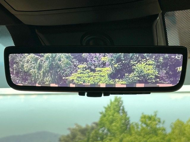 Lexus NX 5
