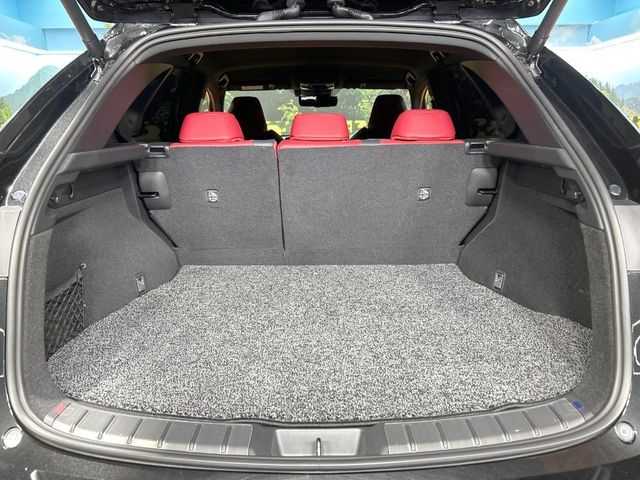 Lexus NX 10
