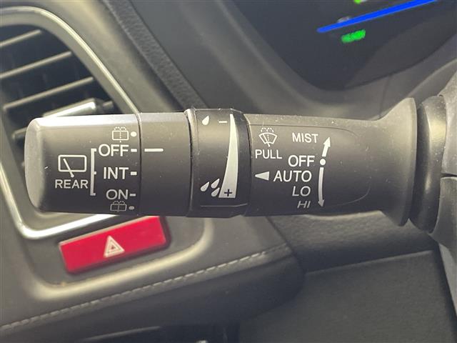 Honda Vezel 11