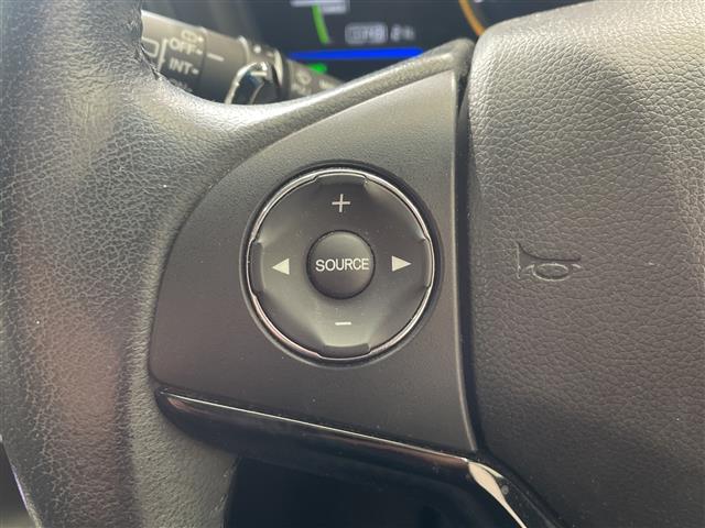 Honda Vezel 12