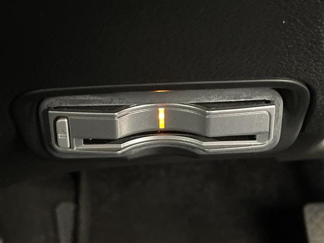Honda Vezel 8