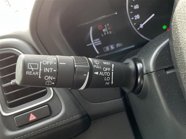 Honda Vezel 11