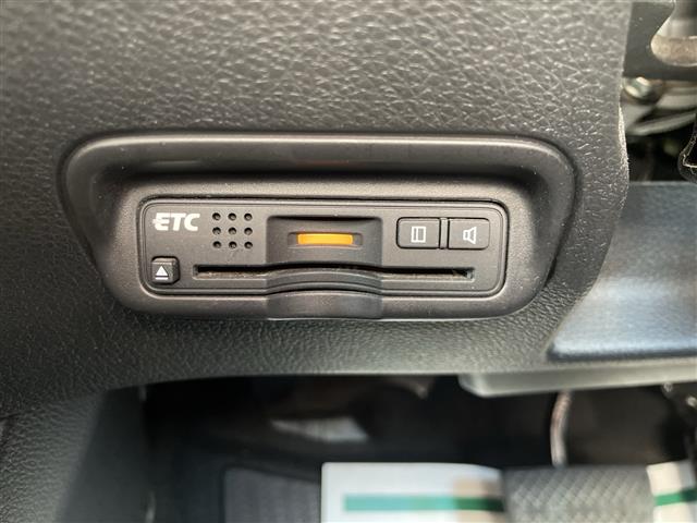 Honda Vezel 7