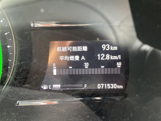 Honda Vezel 10