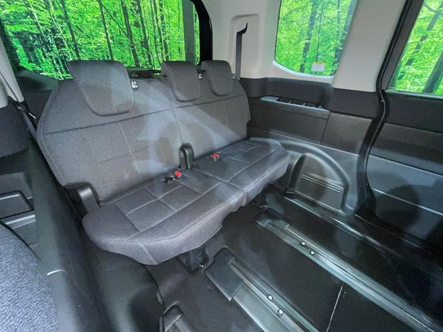 Honda Stepwgn 11