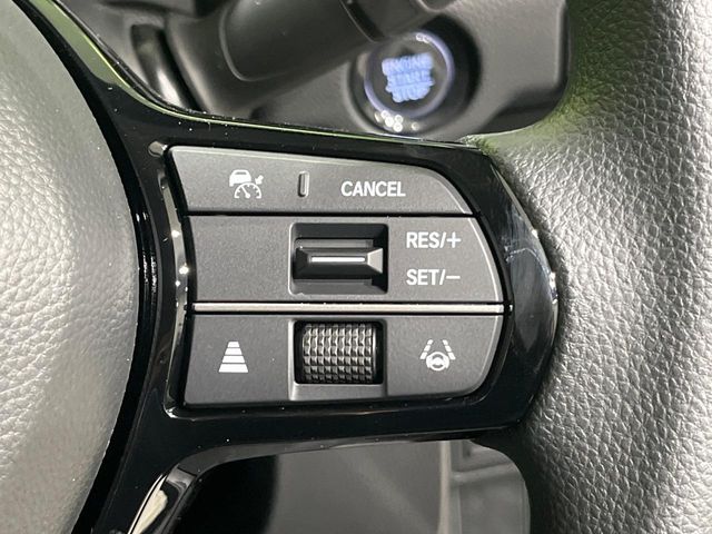 Honda Stepwgn 6